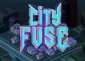 Online Play City Fuse HTML5 Game