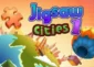 Jigsaw Cities 1 HTML5 Game Play Online 2024